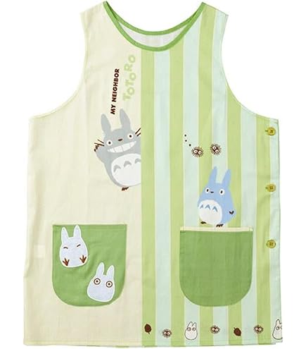 Amazon.co.jp: 学研そらまめくん綿で遊ぼうエプロン : ホーム